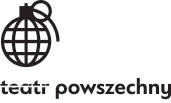 Teatr Powszechny