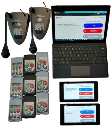 product combo1