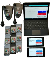 product combo1