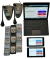 combo1 thumb