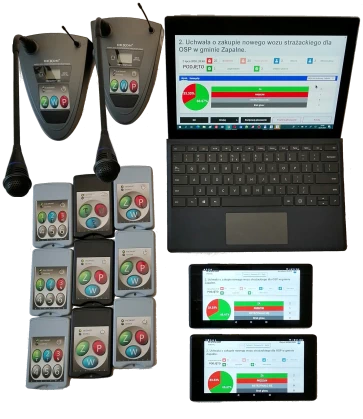 product combo2