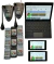 combo2 thumb
