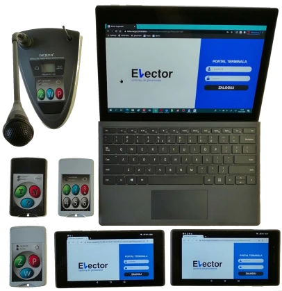 product combo3