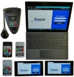 product combo3