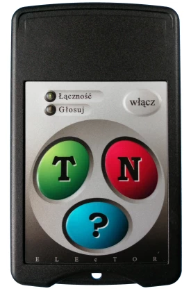 product magnus1