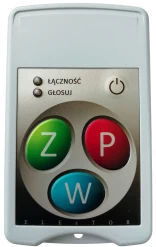 product magnus2