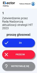 product mobile1