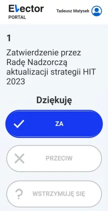 product mobile2