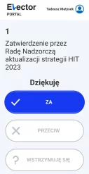product mobile2