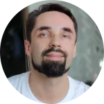 Kamil