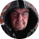 Grzegorz